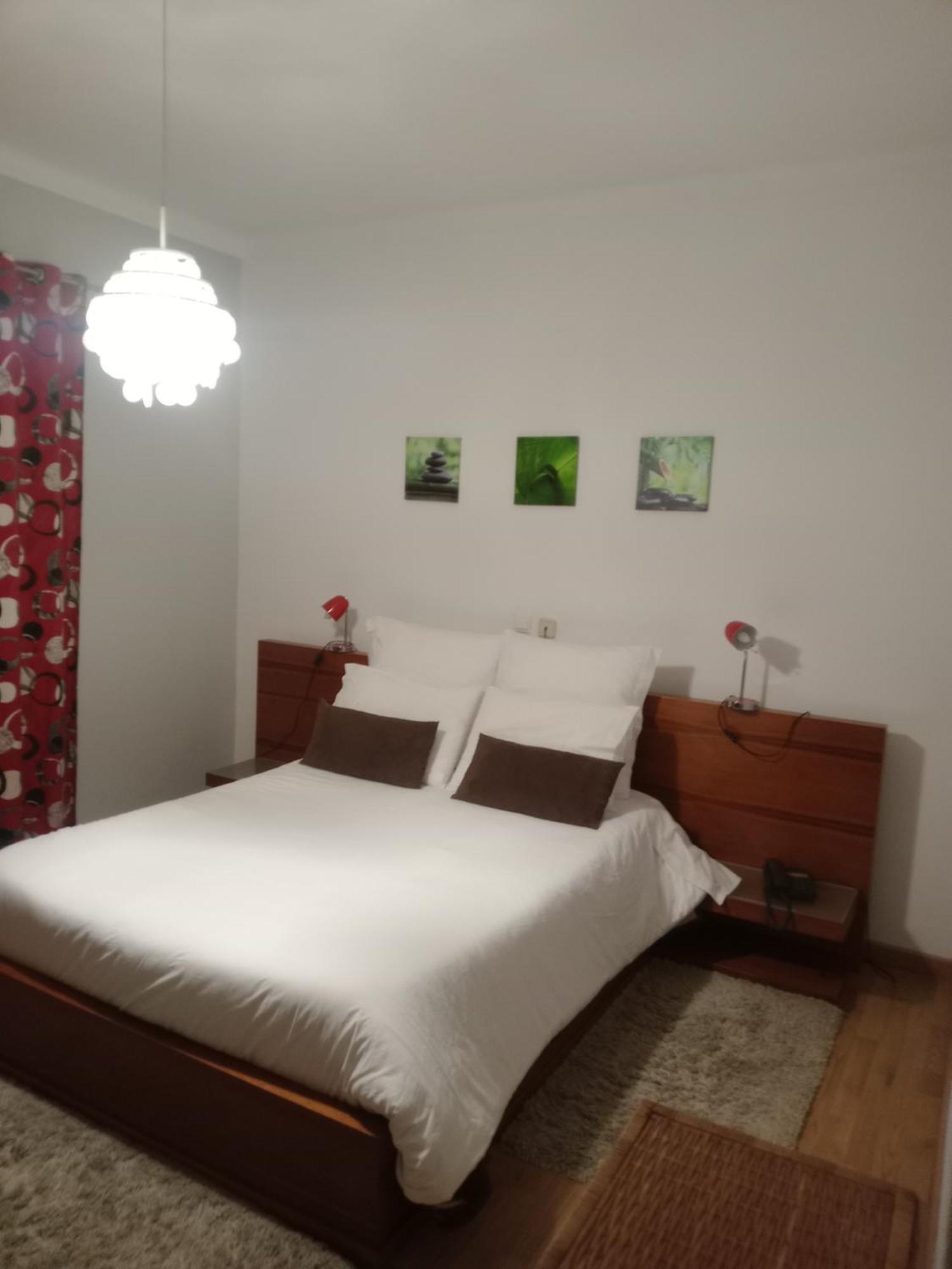 Hotel Casa Morgado à Almeida Extérieur photo