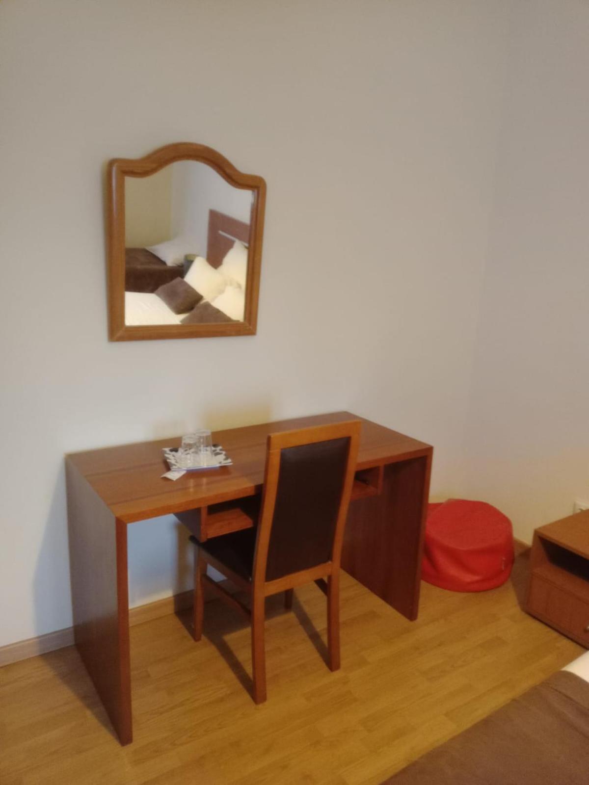 Hotel Casa Morgado à Almeida Extérieur photo