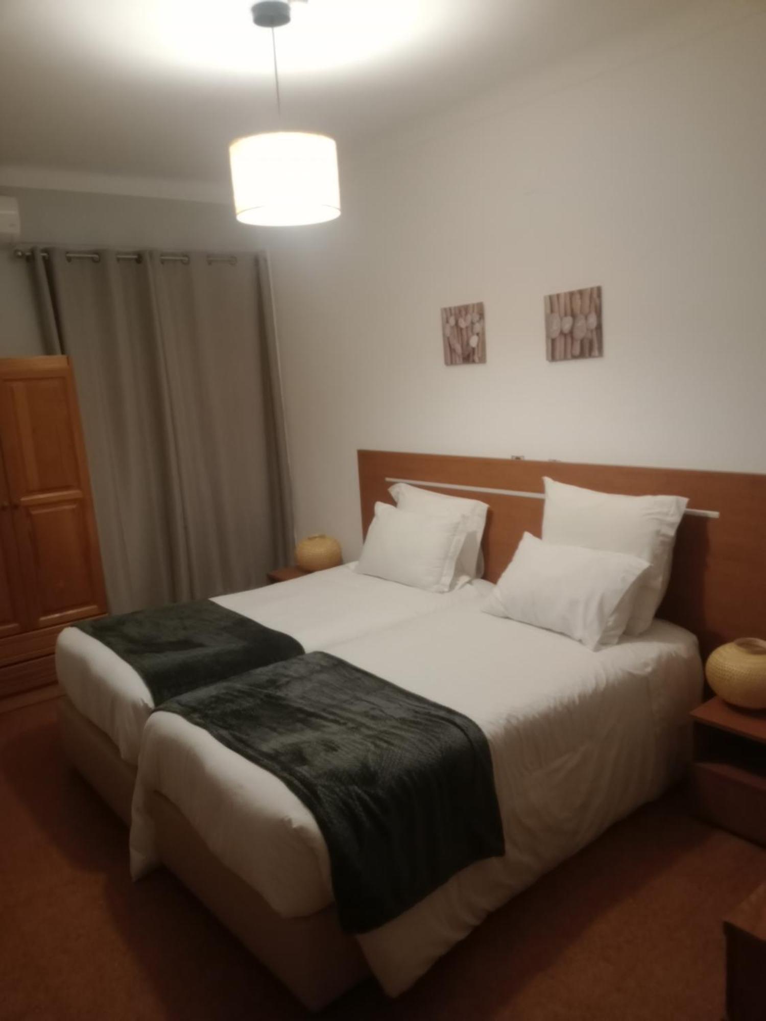 Hotel Casa Morgado à Almeida Chambre photo