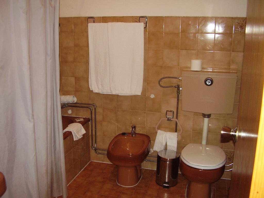 Hotel Casa Morgado à Almeida Extérieur photo
