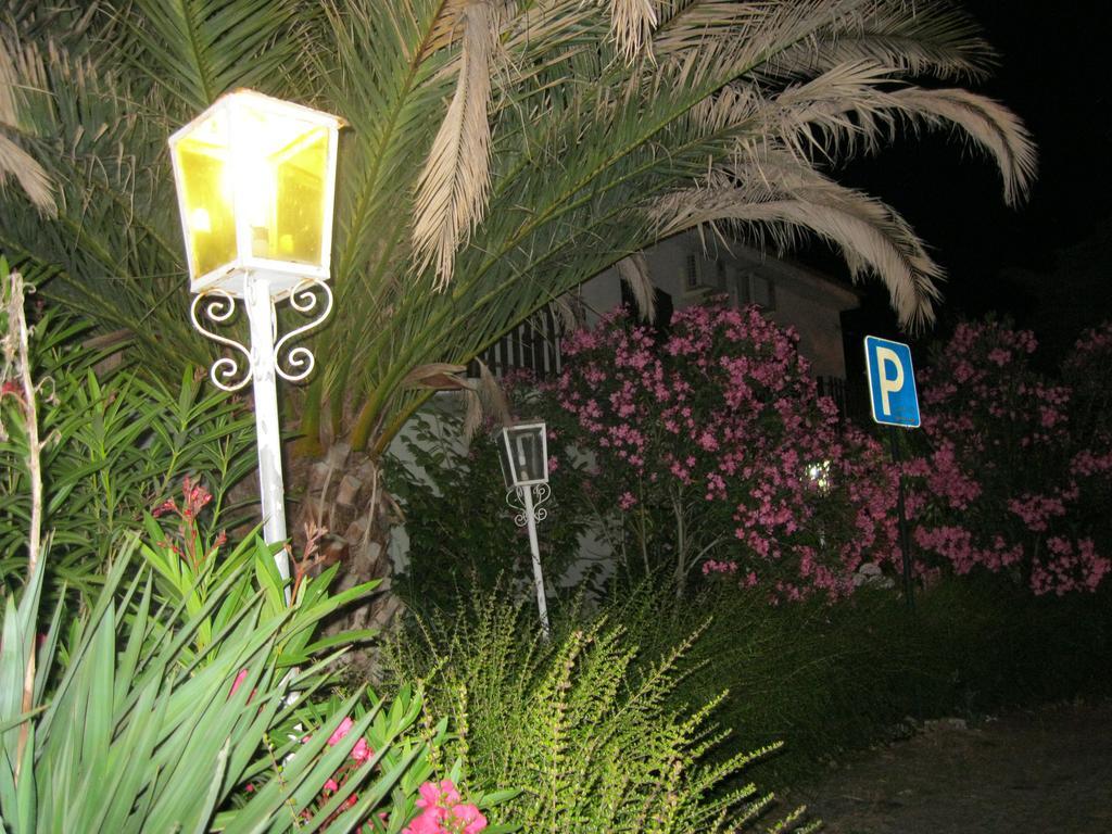 Hotel Casa Morgado à Almeida Extérieur photo